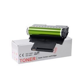 Samsung CLP-365/CLT-R406S/SU403A Muadil Drum Ünitesi
