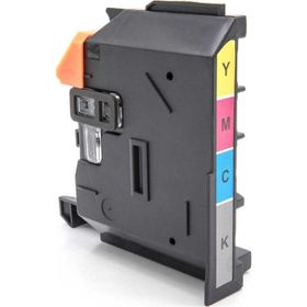Samsung CLP-365/CLT-W406 Muadil Atık Kutusu