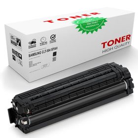 Samsung CLP-410 CLP-415N CLP-415NW Siyah Muadil Toner