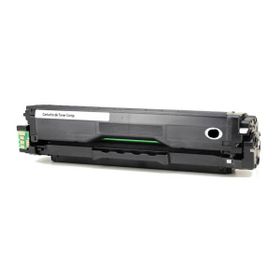 Samsung CLP-410 CLP-415N CLP-415NW Siyah Muadil Toner