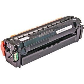 Samsung CLP-410 CLP-415N CLP-415NW Siyah Muadil Toner