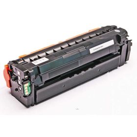 Samsung CLP-415 C1860 CLT-K504S Siyah Muadil Toner