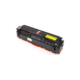 Samsung CLP-415 C1860 CLT-M504S Kırmızı Muadil Toner