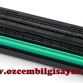 Samsung CLP-415-CLP-470-CLP-475-CLX-4170-CLX-4195 CLT-Y504S Sarı Orjinal Toner