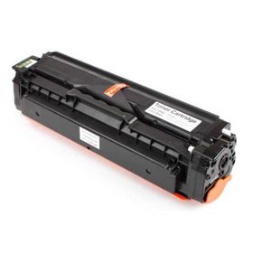 Samsung CLP-415-CLT-K504S-SU162A Siyah Muadil Toner