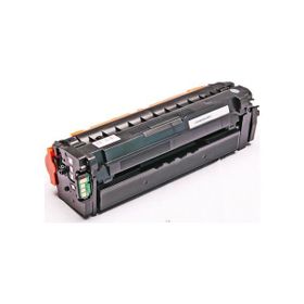 Samsung CLP-415-CLT-K504S-SU162A Siyah Muadil Toner