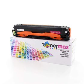 Samsung CLP-415-CLT-M504S-SU296A Kırmızı Muadil TonerCLX-4195 / CLX-4170 / CLX-6170