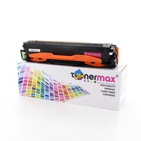 Samsung CLP-415-CLT-M504S-SU296A Kırmızı Muadil TonerCLX-4195 / CLX-4170 / CLX-6170