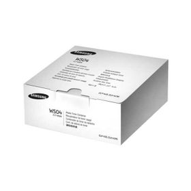 Samsung CLP-415-CLT-W504-SU434A Atık Kutusu