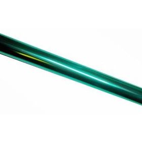 Samsung CLP-415/CLT-504 Toner Drum