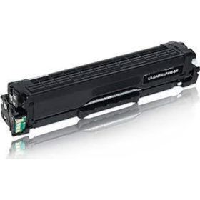 Samsung CLP-415/CLT-504 Toner Drum