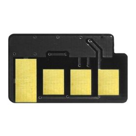 Samsung CLP-415/CLT-K504S/SU162A Siyah Toner Chip