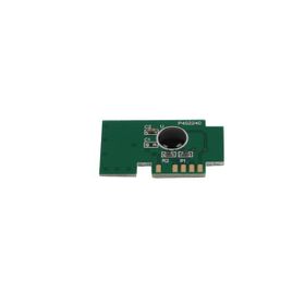 Samsung CLP-415/CLT-K504S/SU162A Siyah Toner Chip