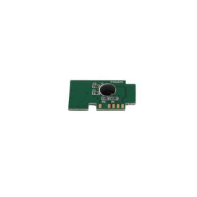 Samsung CLP-415/CLT-M504S/SU296A Kırmızı Toner Chip