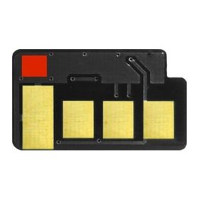 Samsung CLP-415/CLT-M504S/SU296A Kırmızı Toner Chip