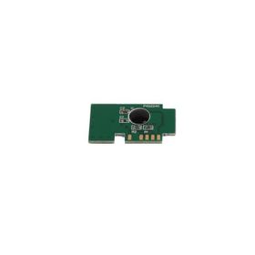 Samsung CLP-415/CLT-M504S/SU296A Kırmızı Toner Chip
