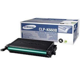 Samsung CLP-500 Drum Unitesi