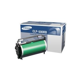 Samsung CLP-500 Drum Unitesi