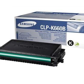 Samsung CLP-500 Drum Unitesi