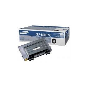 Samsung CLP-500 Drum Unitesi