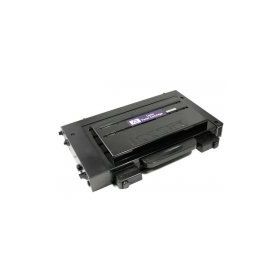 Samsung CLP-510 Mavi Muadil Toner