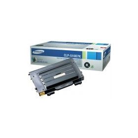 Samsung CLP-510 Siyah Toner