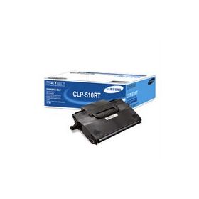 Samsung CLP-510 Siyah Toner