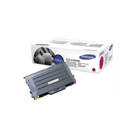 Samsung CLP-510D5M Toner