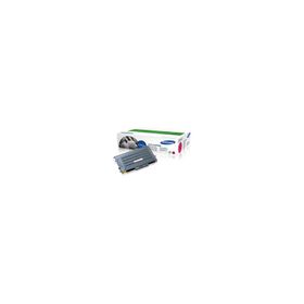 Samsung CLP-510D5M Toner