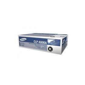 Samsung CLP-600 Siyah Toner