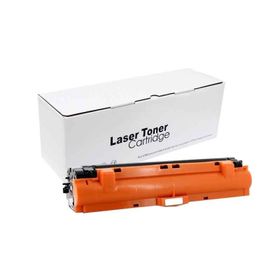 Samsung CLP-680-CLT-C506L-SU042A Mavi Muadil Toner