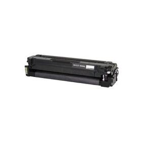 Samsung CLP-680-CLT-K506L-SU175A Siyah Muadil Toner