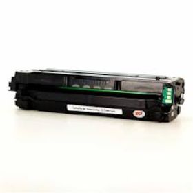 Samsung CLP-680-CLT-M506L-SU309A Kırmızı Muadil Toner