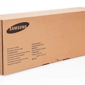 Samsung CLP-680-CLT-W506-SU437A Atık Kutusu