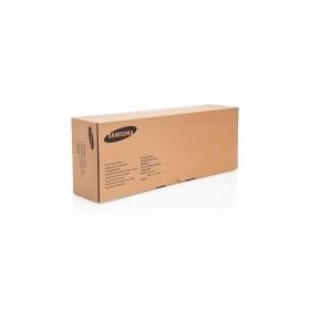 Samsung CLP-680-CLT-W506-SU437A Atık Kutusu