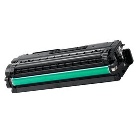 Samsung CLP-680-CLT-Y506L-SU519A Sarı Muadil Toner