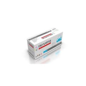 Samsung CLP-680 CLT506 Siyah Muadil Toner