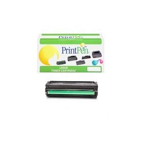 Samsung CLP 680 CLX 6260 CLT K506L Siyah Toner