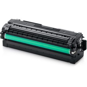 Samsung CLP 680 CLX 6260 CLT M506L Kırmızı Toner