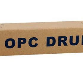 Samsung CLP-680/CLT-506 Toner Drum