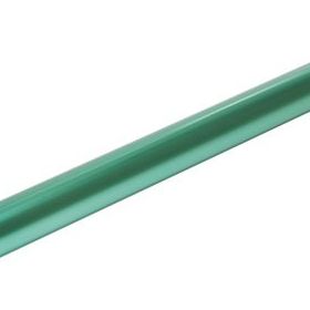 Samsung CLP-680/CLT-506 Toner Drum