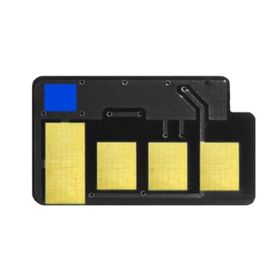 Samsung CLP-680/CLT-C506L/SU042A Mavi Toner Chip