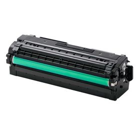 Samsung CLP-680/CLT-M506S/SU315A Kırmızı Toner