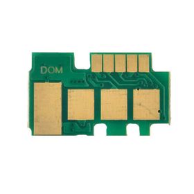 Samsung CLP-680/CLT-Y506L/SU519A Sarı Toner Chip