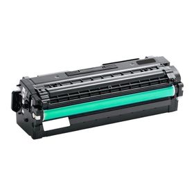 Samsung CLP-680DW Muadil Toner Sarı