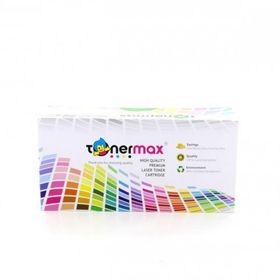 Samsung CLP-680DW Siyah Muadil Toner