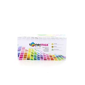 Samsung CLP-680DW Siyah Muadil Toner