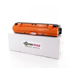 Samsung CLP-680ND Muadil Toner Sarı
