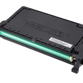Samsung CLP-770-CLT-K609S-SU220A Siyah Muadil Toner
