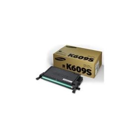 Samsung CLP 770/775 Siyah Toner